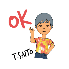 gomakuro_20221123231622