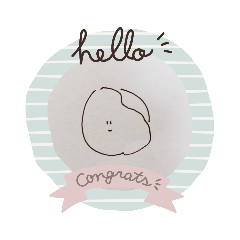 hana_20221123232326