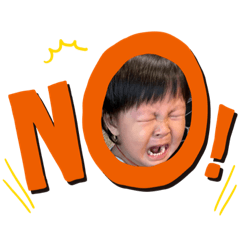 莞宓兒的小幫手