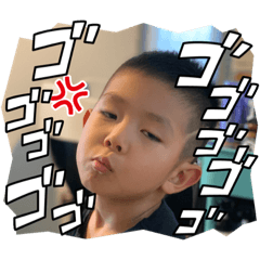 Yuto_20221124110911