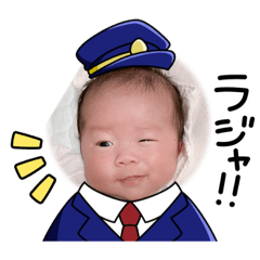 TAKUYA_20221124114238