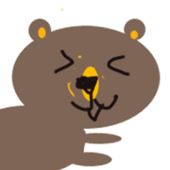 Shang Shin Shanimals 301 version