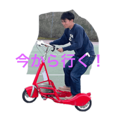 ak_20221123214055
