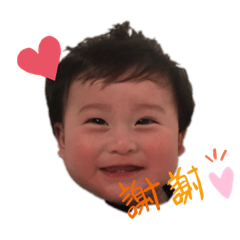 SHIN_20221124123745