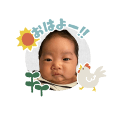 SHIHO_20221123231015