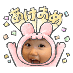 saori_20221123231114