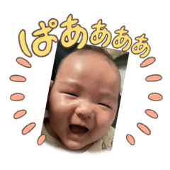 aoi_20221123231821