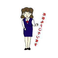 MIEUX_20221121200947