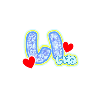 Aru_20221124104925