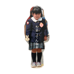 hana_20221124125200