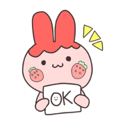 minamina_Cherry_20221124125946