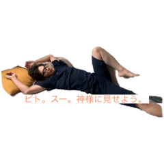 tom_20221125083348