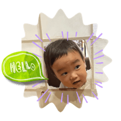 NATSUMI_20221125091535