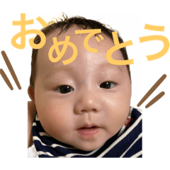 mizuki_20221124143145