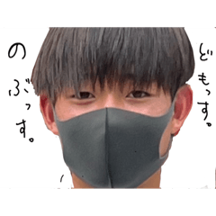 Konnitiha_20221124163131