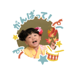 mikiko_20221124181955