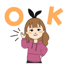 SHIHO_20221124182247