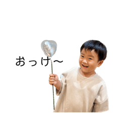 Saaaaa_20221124234228