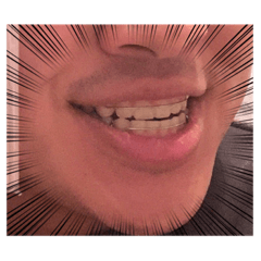 aoi_20221125011035