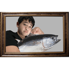 Ricky_20221124185118