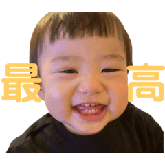 Arisa_20221125000039