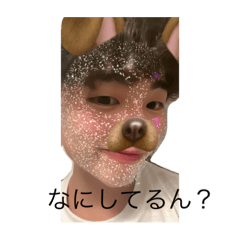 hana_20221124234352