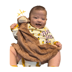 shiho_20221124234536