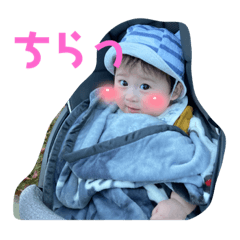 SHIN_20221124204924