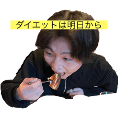 hana_20221124210029