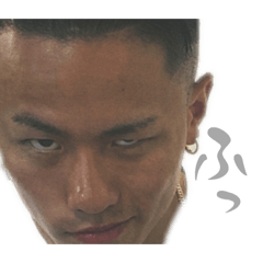 yn_20221124194322