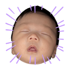 arisa_20221124213512