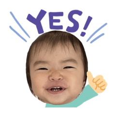 ARISA_20221124225307