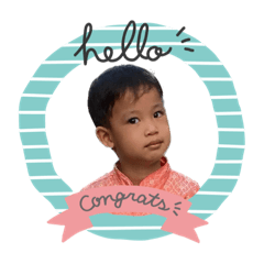 Tonkhao_20221124221208