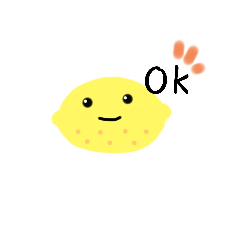 房仲物語