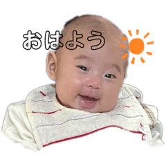 hana_20221124145643