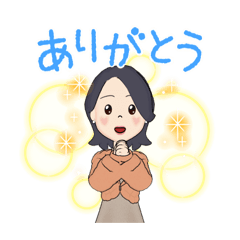 kakesu_20221124151726