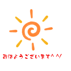 tatsumi_20221125113201