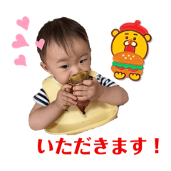 Hikari_20221125101351