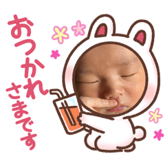 shiho_20221125104037