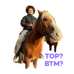 Diva and his friends