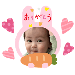rina_20221125110139
