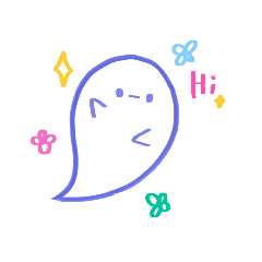 gam_20221125122527