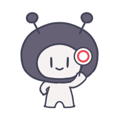 ありたん（使いやすい）