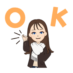 harusaru_20221125142949