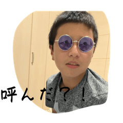 Kosuke_20221123215707