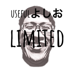 mizuki_20221124201852