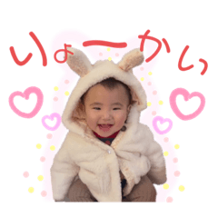 Natsumi_20221125151322