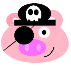 Shang Shin Shanimals 304 version