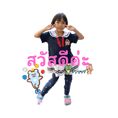 diff_20221124203105