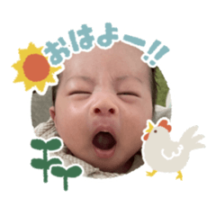 kaede_20221125162703